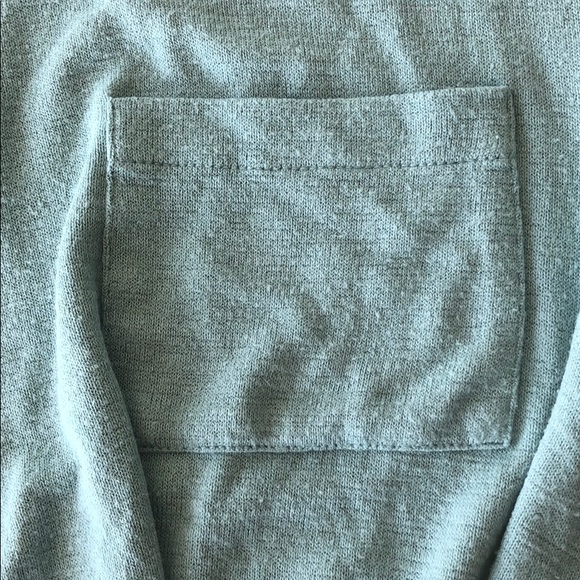 Aritzia Wilfred Free T-shirt - Picture 3 of 6